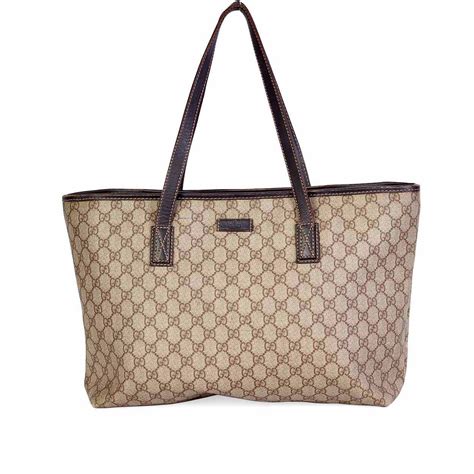 gucci personalizzazione usa|gucci shopping bag.